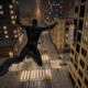 Illustration for article titled Batman Vs Superman Headlines Todays Gaming Wallpapers